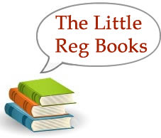 Publishing Agent required, please contact