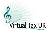 VirtualTax UK