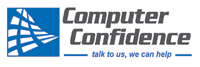 Computer Confidence