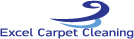 Excel Carpet Cleaning