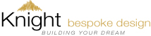KNight Bespoke Design