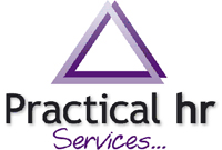 Pratical HR