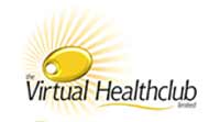 Virtual HealthClub